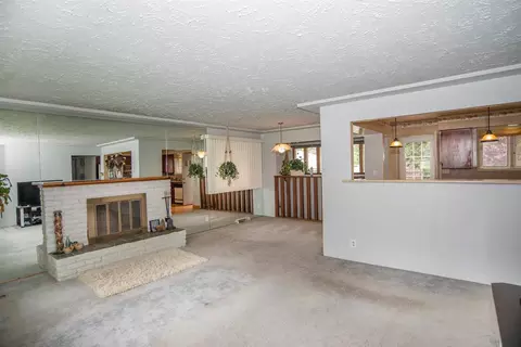 3019 E 19th Ave, Spokane, WA 99223 photo 2