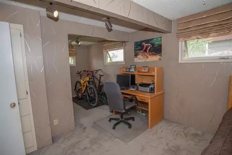 3019 E 19th Ave, Spokane, WA 99223 photo 8