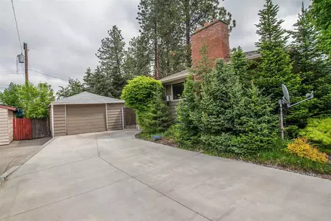 3019 E 19th Ave, Spokane, WA 99223 photo 20