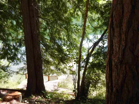 1259 Graham Rd, Cusick, WA 99119 photo 13