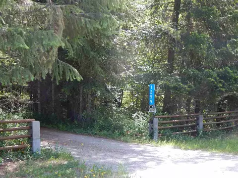1259 Graham Rd, Cusick, WA 99119 photo 2
