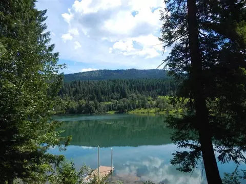 1259 Graham Rd, Cusick, WA 99119 photo 1