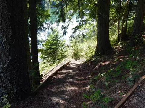 1259 Graham Rd, Cusick, WA 99119 photo 12