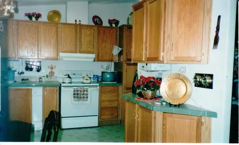 1259 Graham Rd, Cusick, WA 99119 photo 5