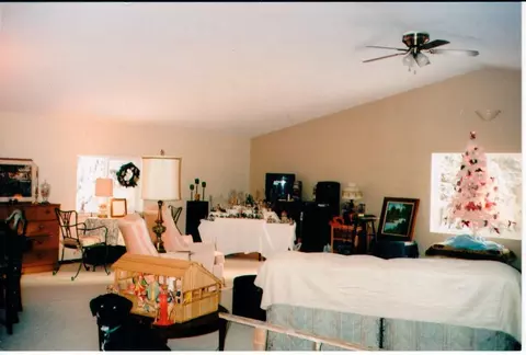 1259 Graham Rd, Cusick, WA 99119 photo 18