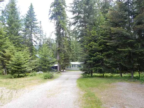 1259 Graham Rd, Cusick, WA 99119 photo 3