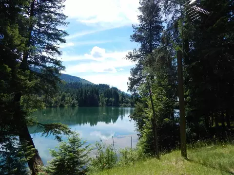 1259 Graham Rd, Cusick, WA 99119 photo 11