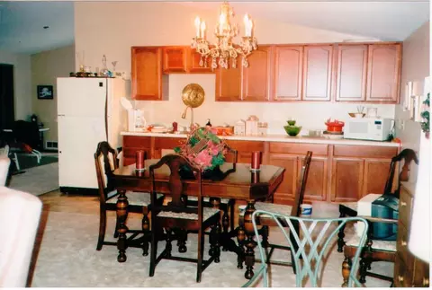 1259 Graham Rd, Cusick, WA 99119 photo 16