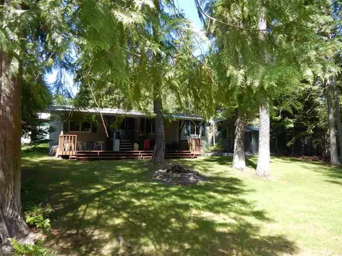 1259 Graham Rd, Cusick, WA 99119 photo 10