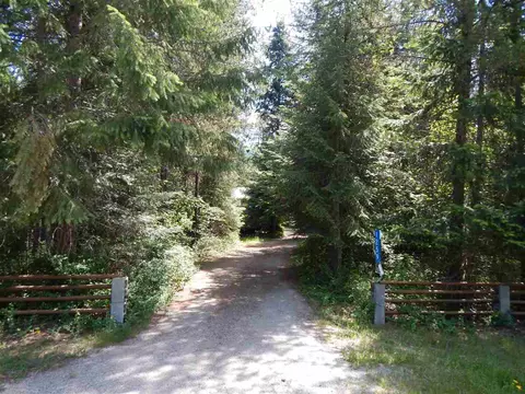 1259 Graham Rd, Cusick, WA 99119 photo 20