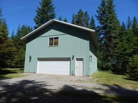 1259 Graham Rd, Cusick, WA 99119 photo 15