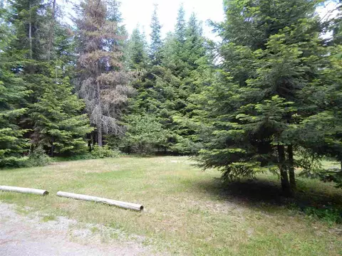 1259 Graham Rd, Cusick, WA 99119 photo 19