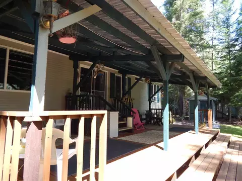 1259 Graham Rd, Cusick, WA 99119 photo 8