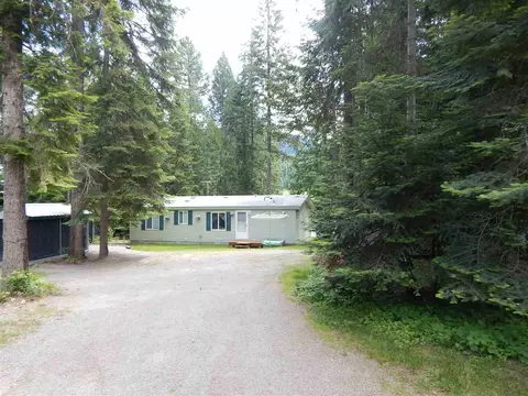 1259 Graham Rd, Cusick, WA 99119 photo 4