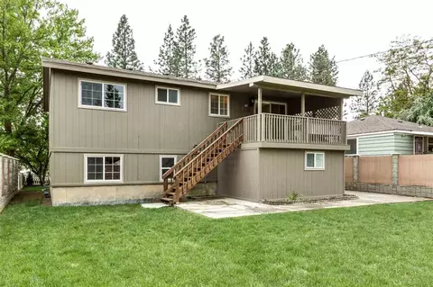 3903 E 35th Ave, Spokane, WA 99223 photo 16