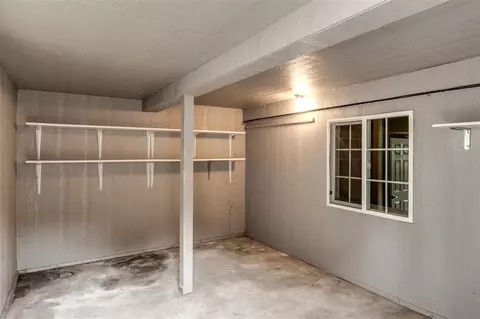 3903 E 35th Ave, Spokane, WA 99223 photo 18