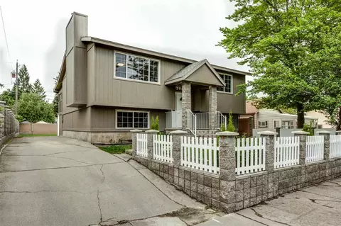 3903 E 35th Ave, Spokane, WA 99223 photo 2