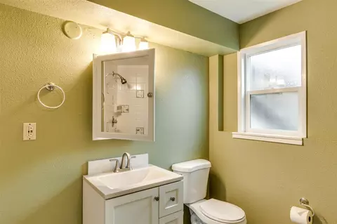 3903 E 35th Ave, Spokane, WA 99223 photo 13