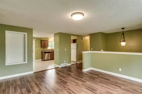 3903 E 35th Ave, Spokane, WA 99223 photo 6
