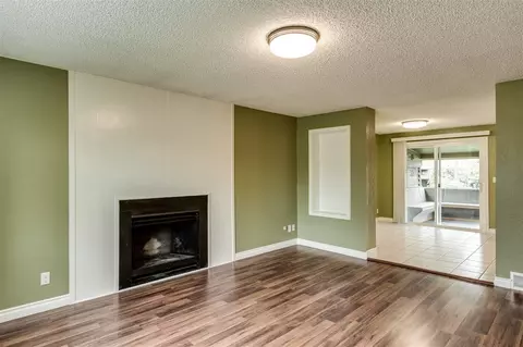 3903 E 35th Ave, Spokane, WA 99223 photo 5