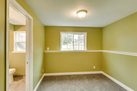3903 E 35th Ave, Spokane, WA 99223 photo 12