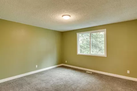 3903 E 35th Ave, Spokane, WA 99223 photo 10