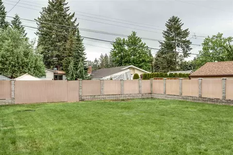 3903 E 35th Ave, Spokane, WA 99223 photo 19
