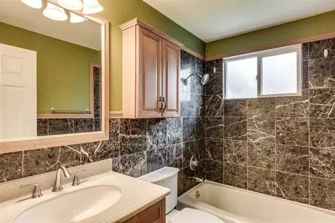 3903 E 35th Ave, Spokane, WA 99223 photo 11