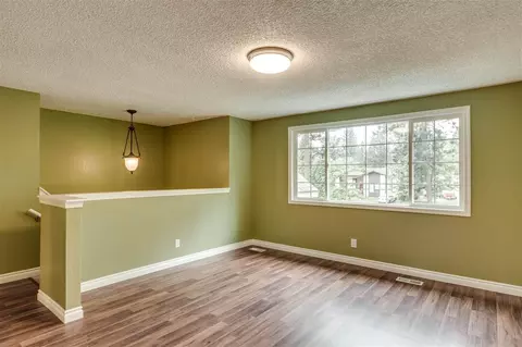 3903 E 35th Ave, Spokane, WA 99223 photo 4