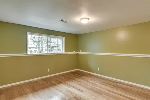 3903 E 35th Ave, Spokane, WA 99223 photo 14