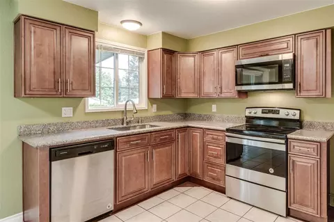 3903 E 35th Ave, Spokane, WA 99223 photo 9