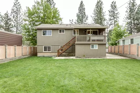 3903 E 35th Ave, Spokane, WA 99223 photo 15