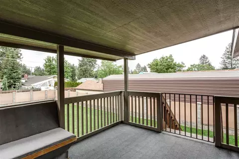 3903 E 35th Ave, Spokane, WA 99223 photo 17