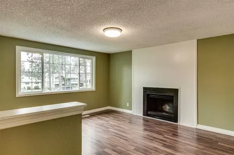 3903 E 35th Ave, Spokane, WA 99223 photo 3