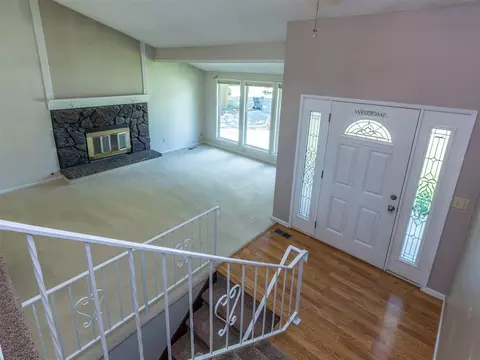 11008 E 34th Ave, Spokane Valley, WA 99206 photo 2