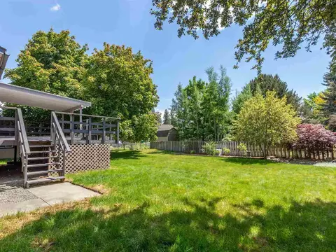 11008 E 34th Ave, Spokane Valley, WA 99206 photo 18