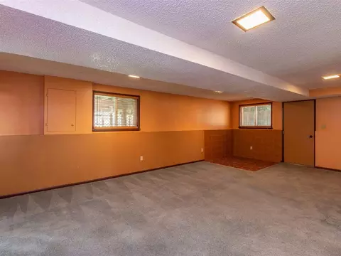 11008 E 34th Ave, Spokane Valley, WA 99206 photo 13