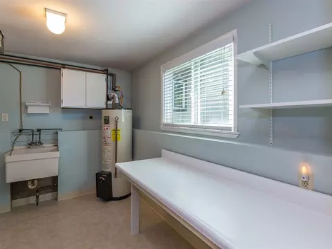 11008 E 34th Ave, Spokane Valley, WA 99206 photo 16