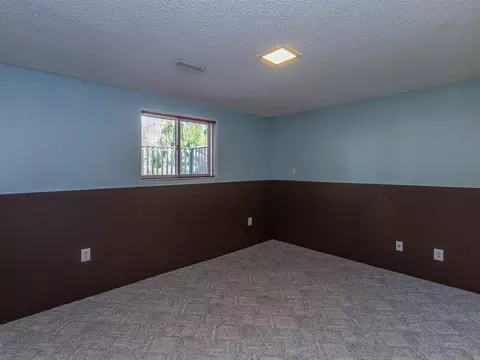 11008 E 34th Ave, Spokane Valley, WA 99206 photo 10