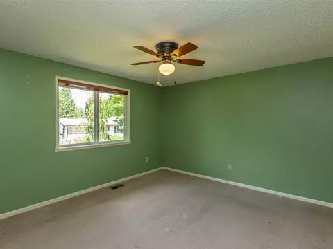 11008 E 34th Ave, Spokane Valley, WA 99206 photo 14