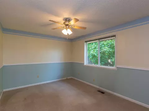 11008 E 34th Ave, Spokane Valley, WA 99206 photo 11