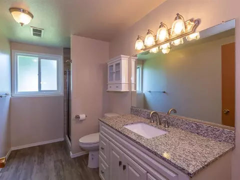 11008 E 34th Ave, Spokane Valley, WA 99206 photo 15