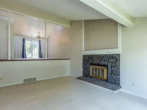 11008 E 34th Ave, Spokane Valley, WA 99206 photo 3