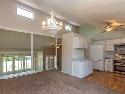 11008 E 34th Ave, Spokane Valley, WA 99206 photo 5