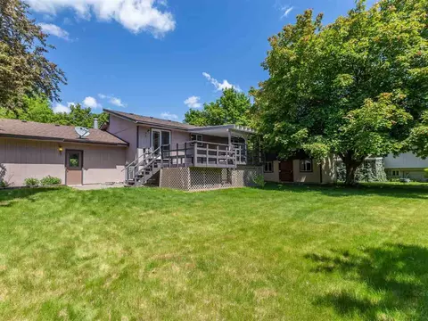 11008 E 34th Ave, Spokane Valley, WA 99206 photo 17