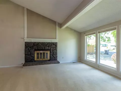11008 E 34th Ave, Spokane Valley, WA 99206 photo 4