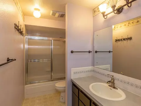 11008 E 34th Ave, Spokane Valley, WA 99206 photo 12