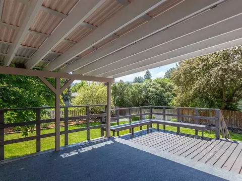 11008 E 34th Ave, Spokane Valley, WA 99206 photo 9