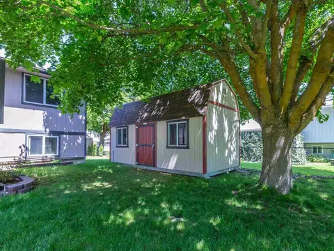 11008 E 34th Ave, Spokane Valley, WA 99206 photo 19