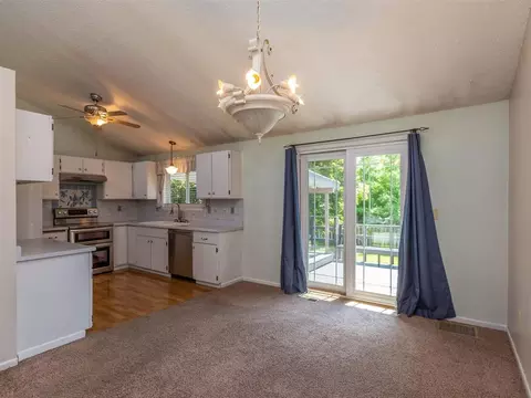 11008 E 34th Ave, Spokane Valley, WA 99206 photo 7